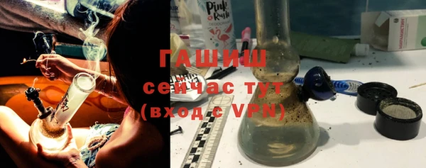 индика Абдулино