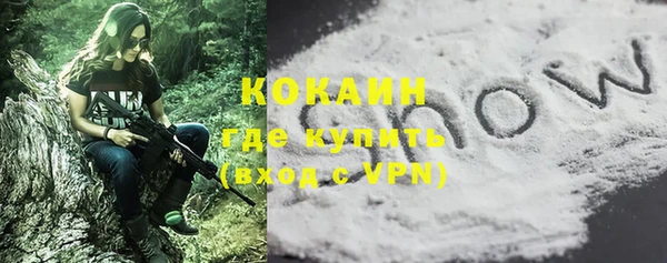 индика Абдулино