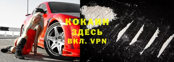 индика Абдулино