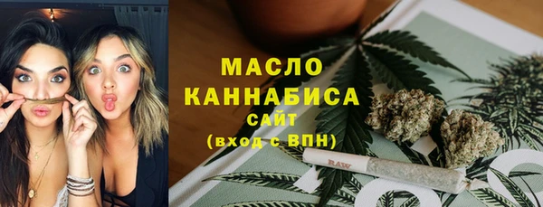 индика Абдулино