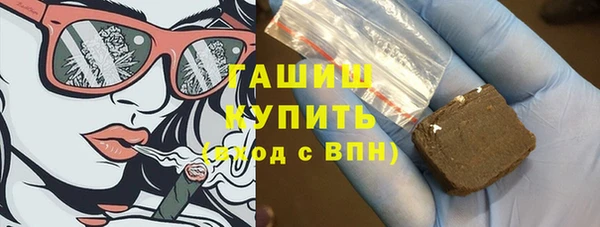 сатива Елабуга